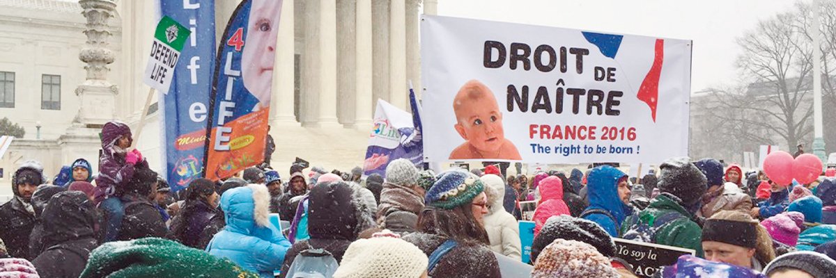 March-for-life-2016