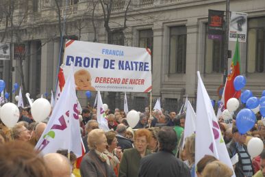 Marche-pour-la-vie-1