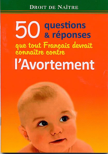 livre-DDN