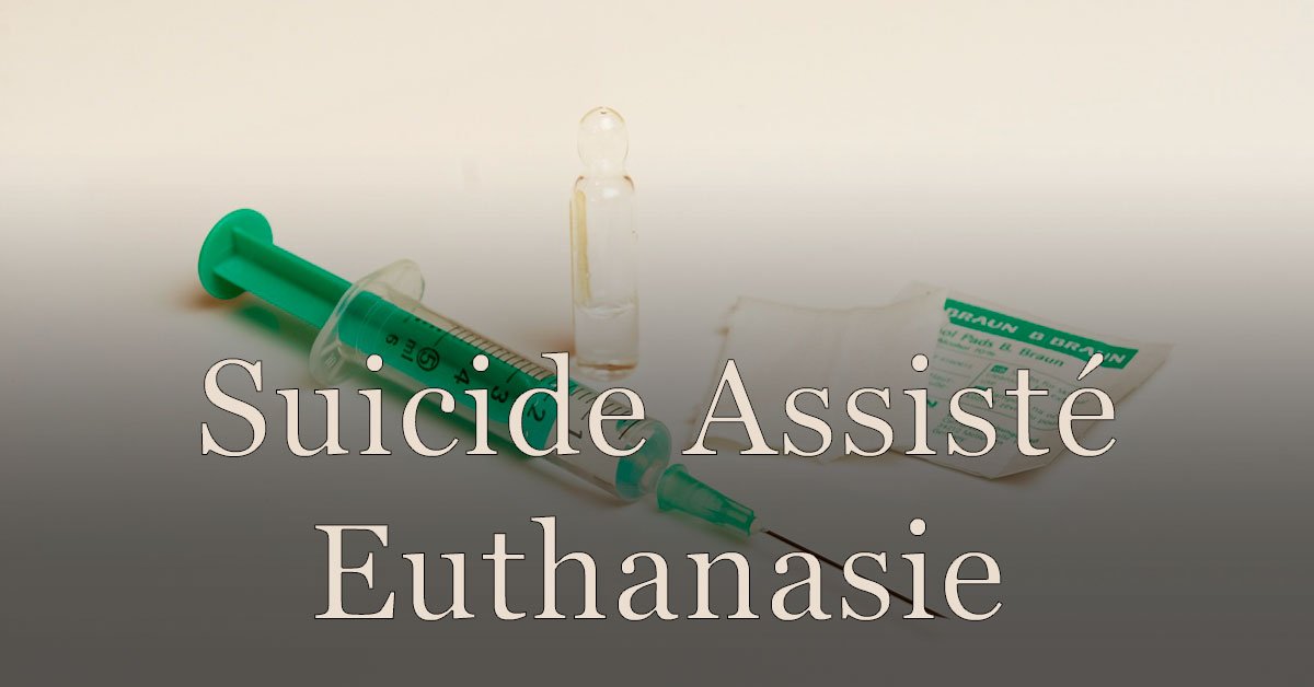 suicide-assisté